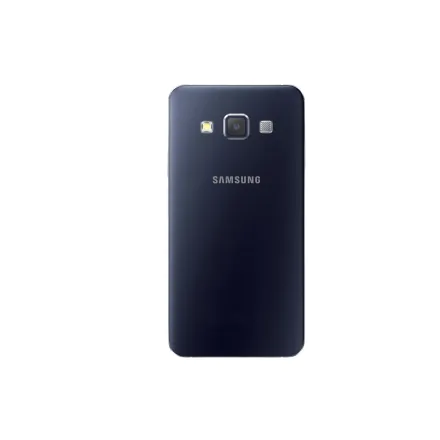 Galaxy A300FU 16 Go noir reconditionné - 3
