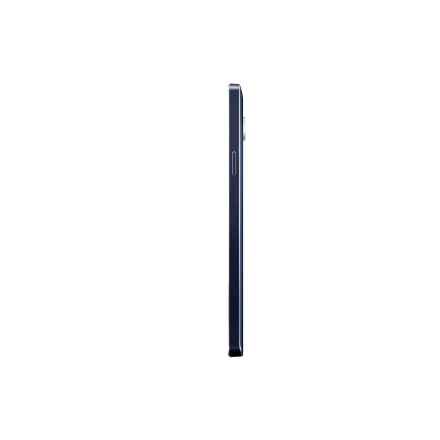 Galaxy A300FU 16 Go noir reconditionné - 4