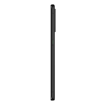 Find X2 (dual sim) 128GB zwart refurbished - 4