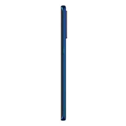 Find X2 (dual sim) 256 Go bleu reconditionné - 4