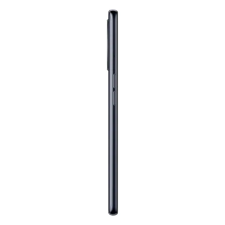 Find X2 Lite (mono sim) 128 Go noir reconditionné - 4