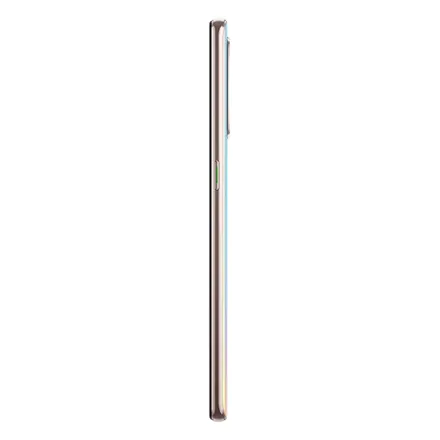 Find X2 Lite (dual sim) 128 Go blanc reconditionné - 4