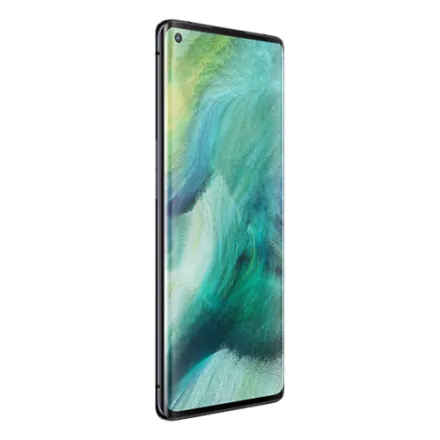 Find X2 Neo 256GB zwart refurbished - 5