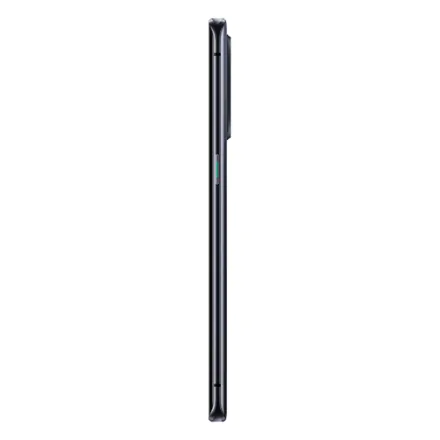 Find X2 Neo 256GB zwart refurbished - 4
