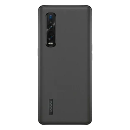 Find X2 Pro 512 Go gris reconditionné - 3