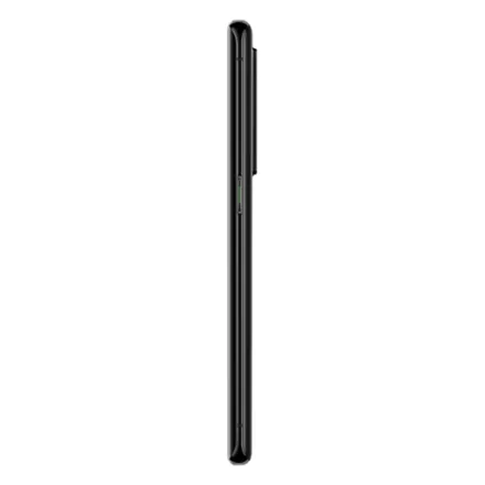 Find X2 Pro 512 Go noir reconditionné - 4