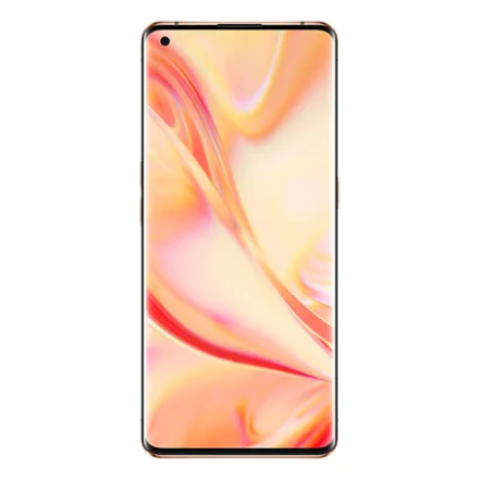 Find X2 Pro 512 Go orange reconditionné - 2
