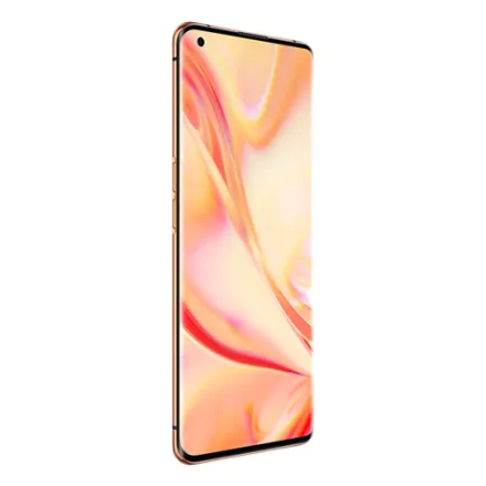 Find X2 Pro 512 Go orange reconditionné - 5