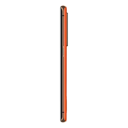 Find X2 Pro 512 Go orange reconditionné - 4