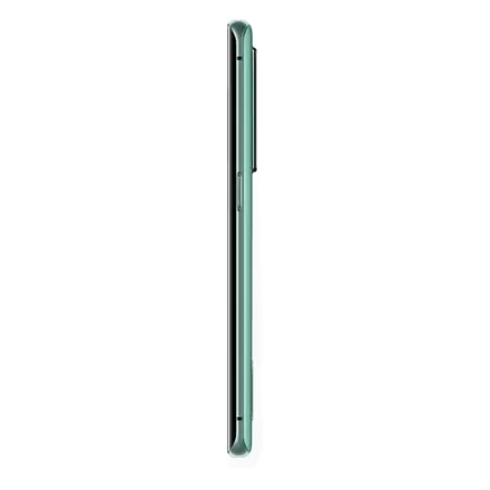 Find X2 Pro 256GB groen refurbished - 4