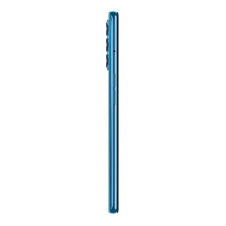 Find X3 Lite 128GB blauw refurbished - 4