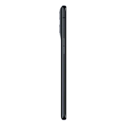 Find X3 Pro 256 Go noir reconditionné - 4