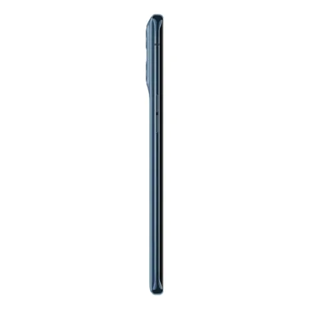 Find X3 Pro 256 Go bleu reconditionné - 4