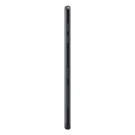 Galaxy J7 (2017) dual sim 16GB zwart refurbished - 4
