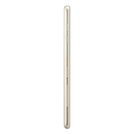 Galaxy J7 (2017) dual sim 16GB goud refurbished - 4