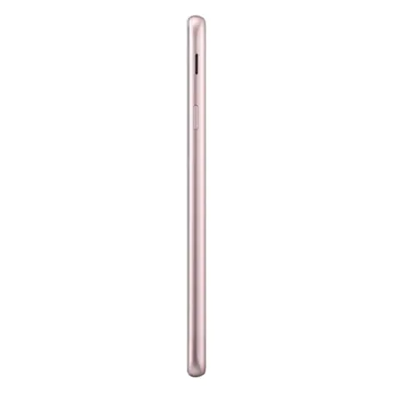 Galaxy J7 (2017) dual sim 16 Go rose reconditionné - 4