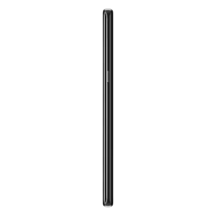 Galaxy Note 8 64 Go noir reconditionné - 4