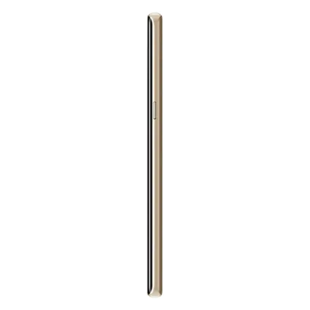 Galaxy Note 8 64GB goud refurbished - 4