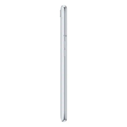 Galaxy A80 (mono sim) 128 Go blanc reconditionné - 5
