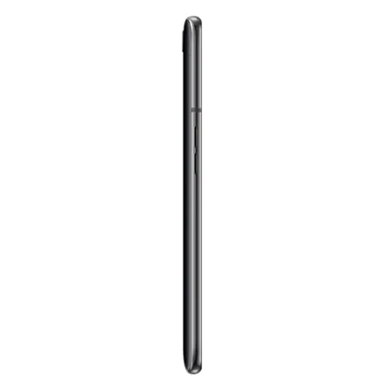 Galaxy A80 (dual sim) 128 Go noir reconditionné - 4