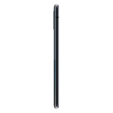 Galaxy A90 5G 128 Go noir reconditionné - 4