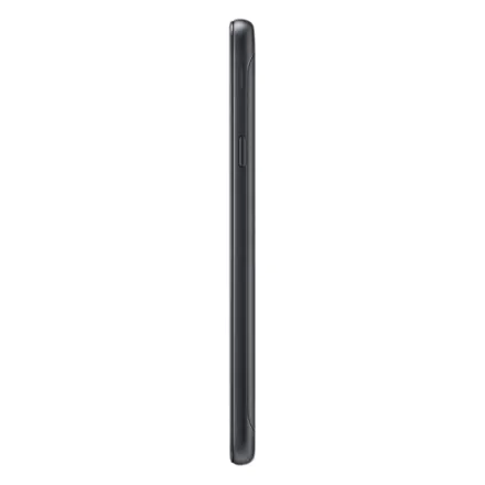 Galaxy J3 (2017) 16 Go noir reconditionné - 4