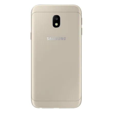 Galaxy J3 (2017) 16 Go or reconditionné - 3