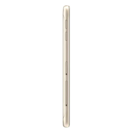 Galaxy J3 (2017) 16 Go or reconditionné - 4