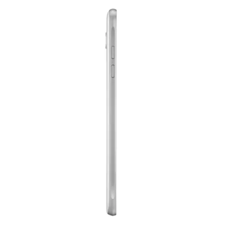 Galaxy J7 (2016) 16 Go blanc reconditionné - 4