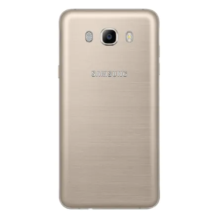 Galaxy J7 (2016) 16 Go or reconditionné - 3