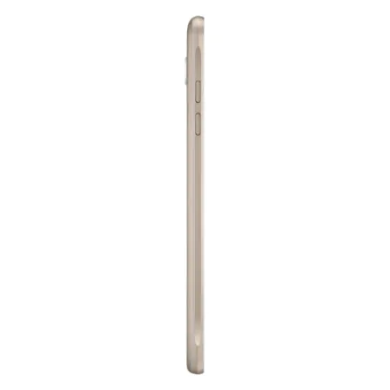 Galaxy J7 (2016) 16 Go or reconditionné - 4