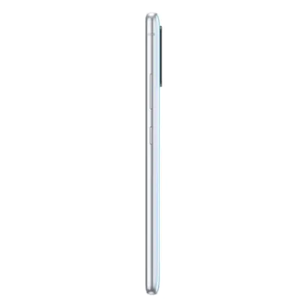 Galaxy S10 lite (dual sim) 128GB wit refurbished - 4