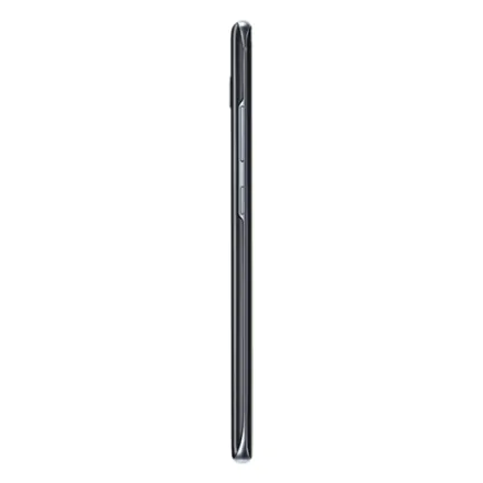 Galaxy S10 5G (mono sim) 256 Go noir reconditionné - 4