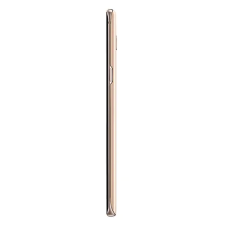 Galaxy S10 5G (mono sim) 256GB goud refurbished - 4