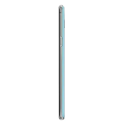 Galaxy S10 5G (mono sim) 256GB grijs refurbished - 4