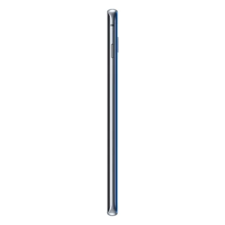 Galaxy S10 (mono sim) 512 Go bleu reconditionné - 4
