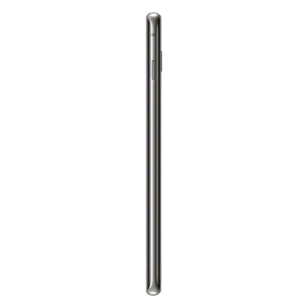 Galaxy S10 (mono sim) 128 Go noir reconditionné - 4