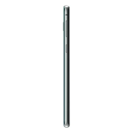 Galaxy S10 (mono sim) 128 Go vert reconditionné - 4