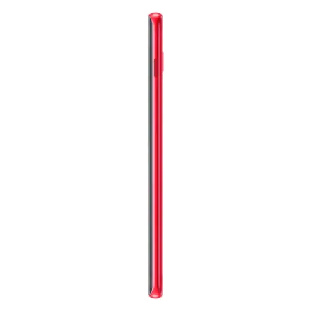 Galaxy S10+ (mono sim) 128 Go rouge reconditionné - 4