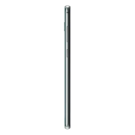 Galaxy S10+ (mono sim) 128 Go vert reconditionné - 4