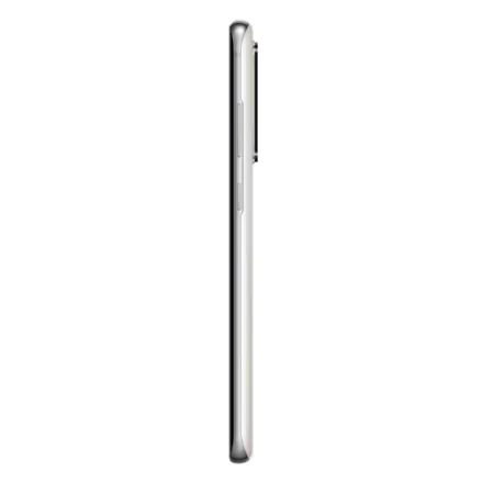 Galaxy S20 Ultra 5G (mono sim) 512 Go blanc reconditionné - 4