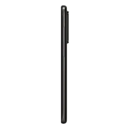 Galaxy S20 Ultra 5G (dual sim) 512 Go Cosmic black reconditionné - 4