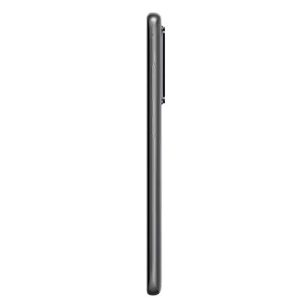 Galaxy S20 Ultra 5G (mono sim) 256 Go gris reconditionné - 4