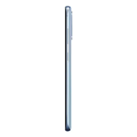 Galaxy S20+ 5G (dual sim) 128 Go bleu reconditionné - 4