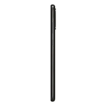 Galaxy S20+ (mono sim) 128 Go noir reconditionné - 4