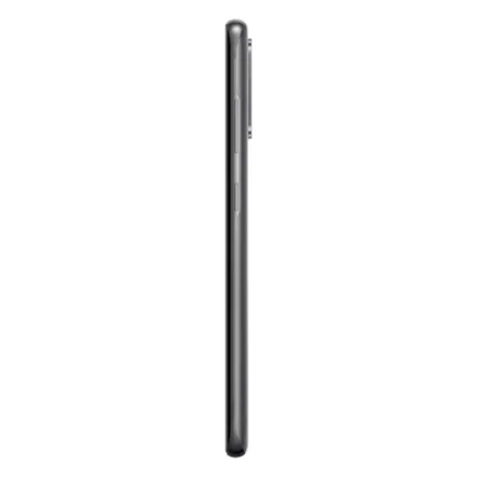 Galaxy S20+ (mono sim) 128 Go gris reconditionné - 4