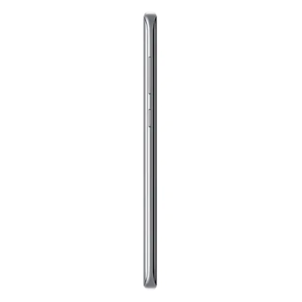 Galaxy S8+ 64 Go argent reconditionné - 4