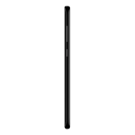 Galaxy S8+ 64GB zwart refurbished - 4