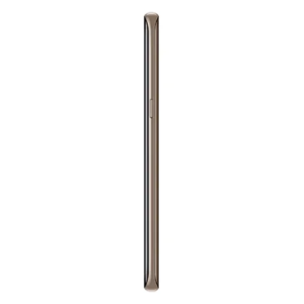 Galaxy S8+ 64 Go or reconditionné - 4