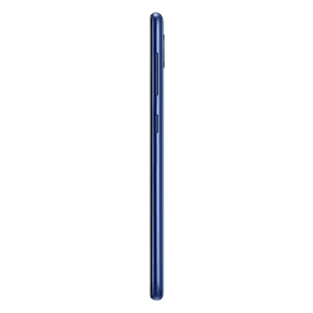 Galaxy A10 (dual sim) 32GB blauw refurbished - 4